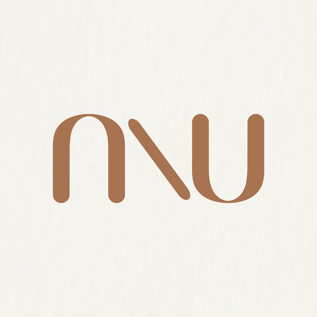 Anu Restaurant Logo