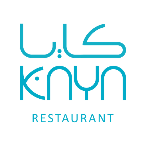 Kaya Restaurant Logo