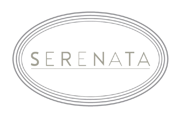 Serenata Logo